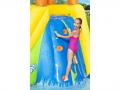Play Pool Play Center Mount Splashmore